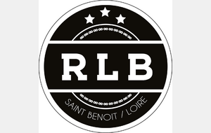 Bienvenue sur le site officiel du club