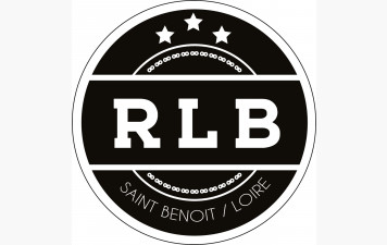 Bienvenue sur le site officiel du club