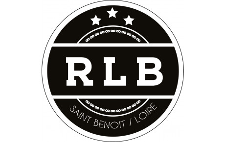 Bienvenue sur le site officiel du club